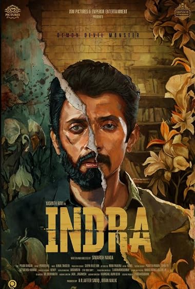 Indra