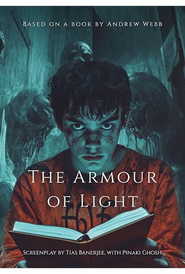 The Armour of Light