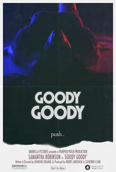 Goody Goody