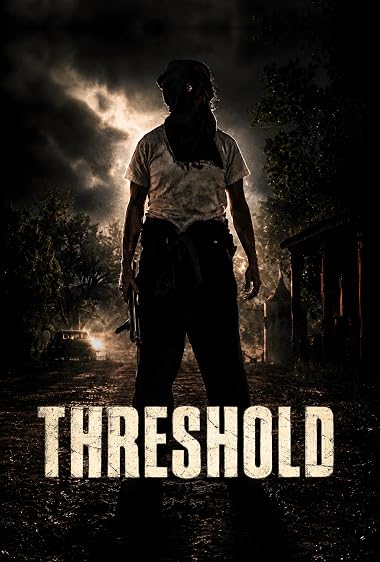 Threshold