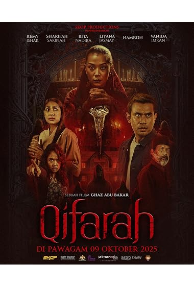 Qifarah
