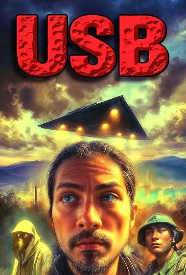 USB