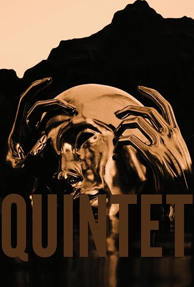 Quintet