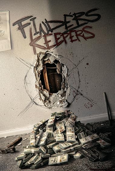 Finders Keepers