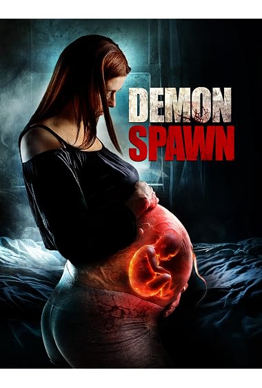 Demon Spawn