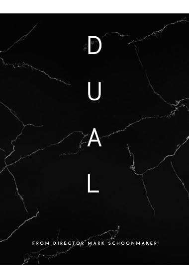 Dual