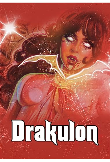 Drakulon