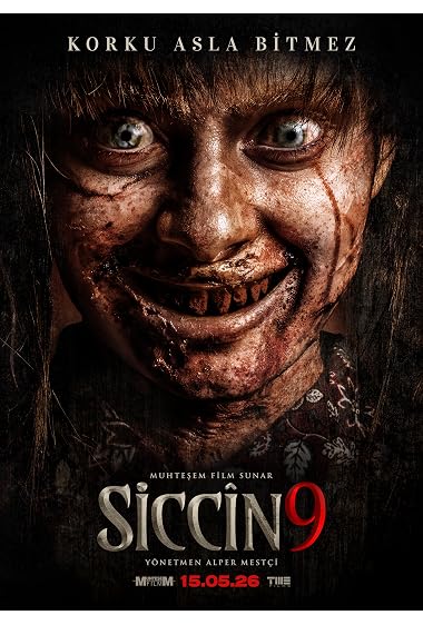 Siccin 9