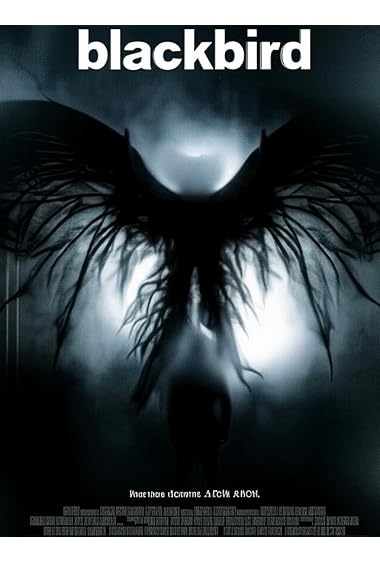 Blackbird