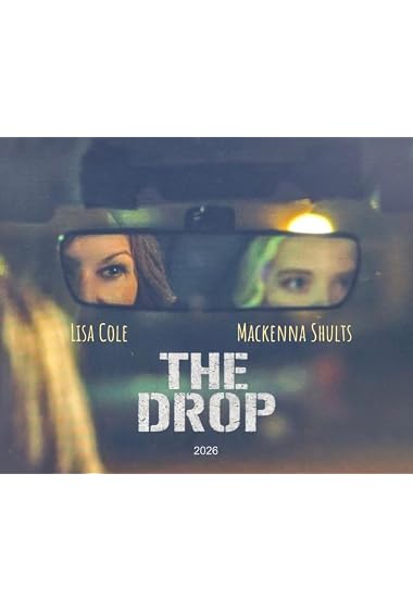 The Drop