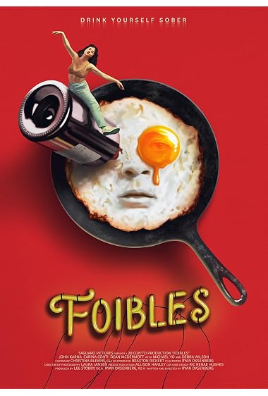 Foibles