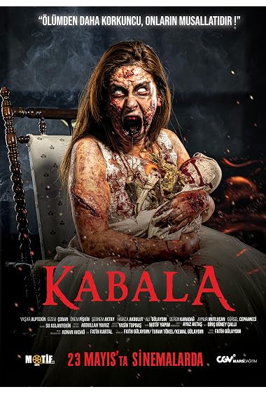 Kabala