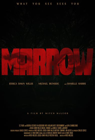 Marrow