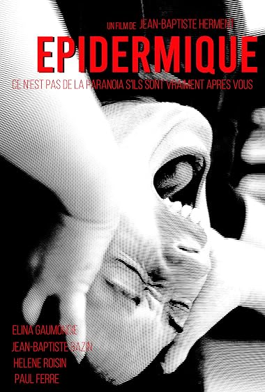 Épidermique