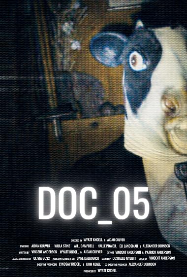 DOC_05