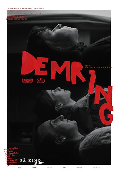 Demring