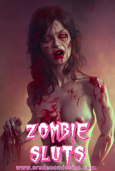 ZombieSluts Stripclub Slaughterhouse