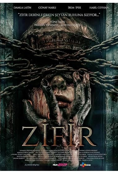 Zifir