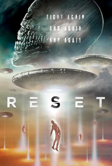 Reset