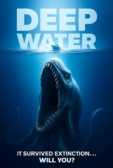 Deep Water