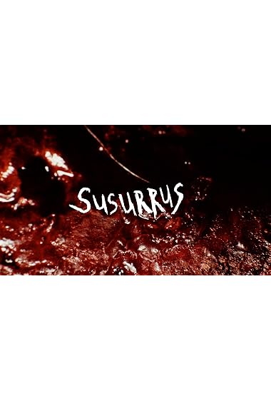 Susurrus