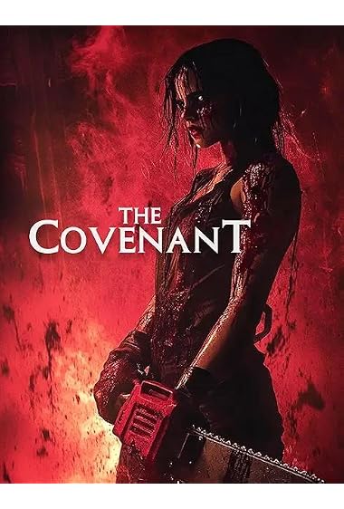 The Covenant