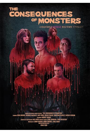 The Consequences of Monsters