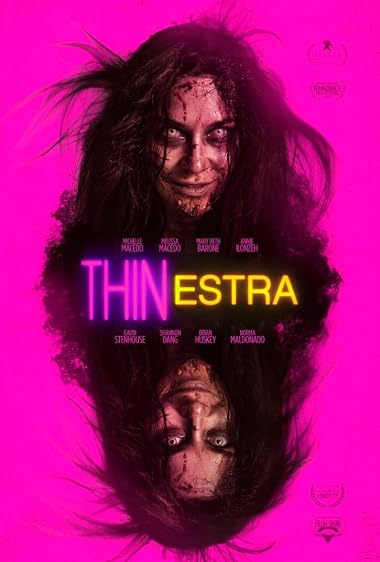 Thinestra