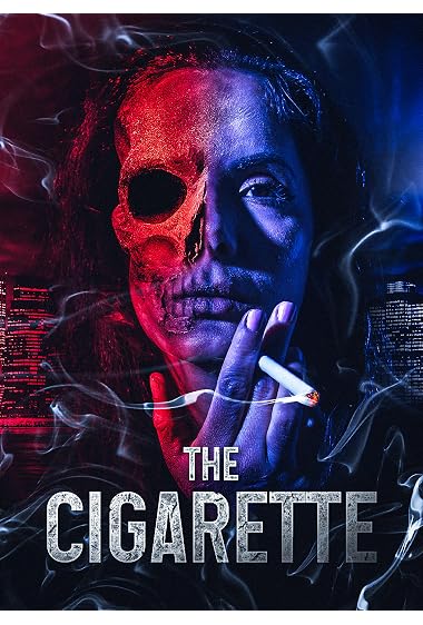 The Cigarette