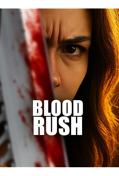 Blood Rush
