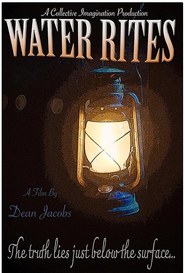 Water Rites