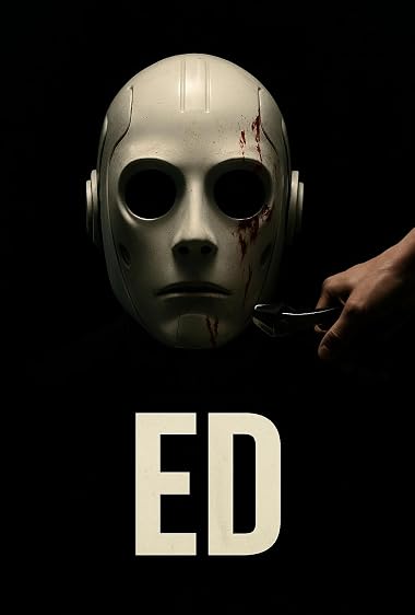ED
