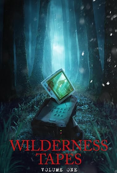 Wilderness Tapes: Volume One