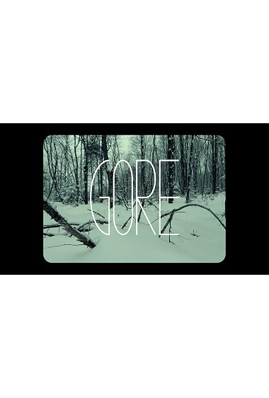 Gore