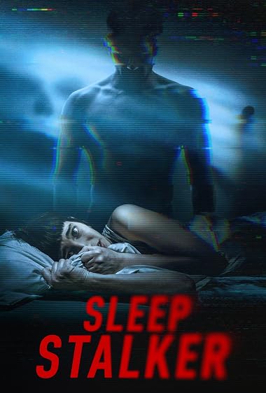 Sleep Stalker