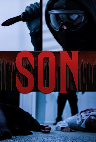 Son