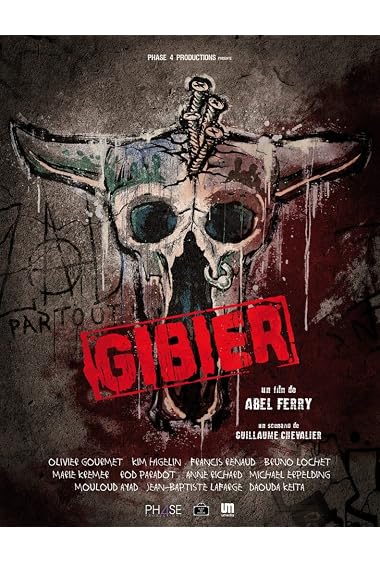 Gibier