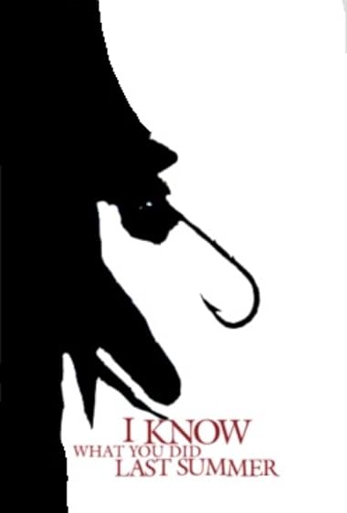 I Know What You Did Last Summer