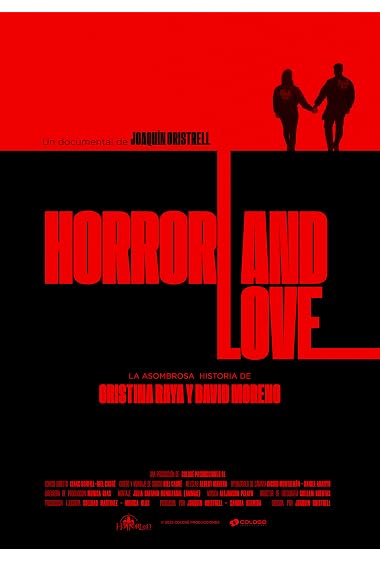 Horror and Love