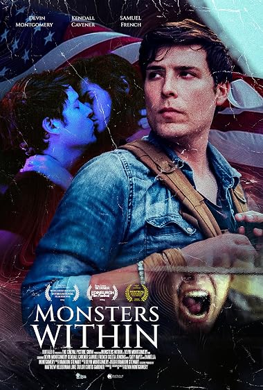 Monsters Within