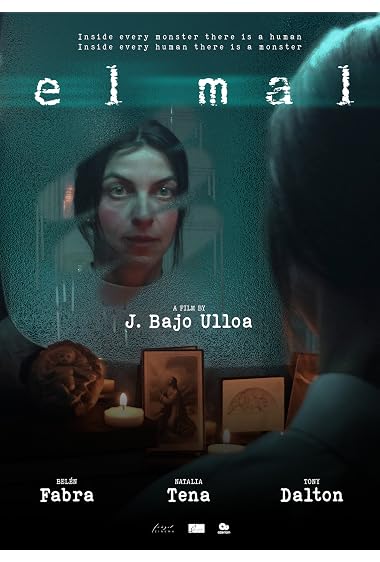 El Mal