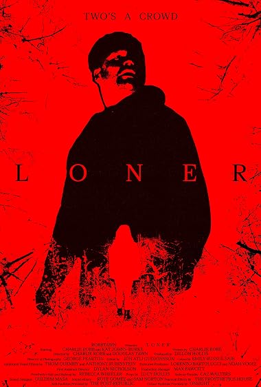 Loner