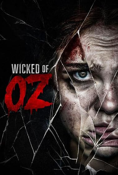 Wicked of Oz