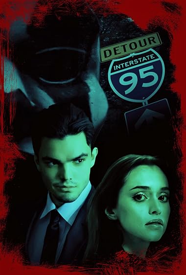 Detour 95