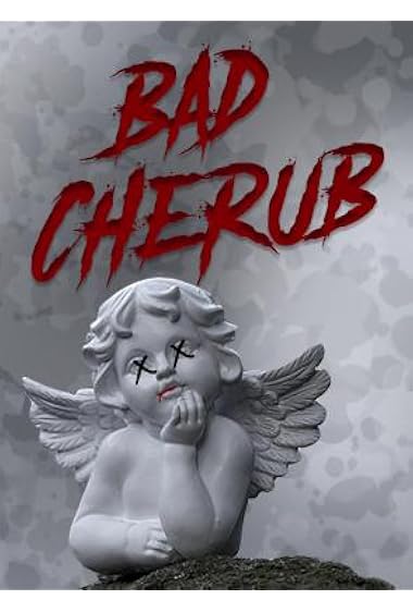Bad Cherub