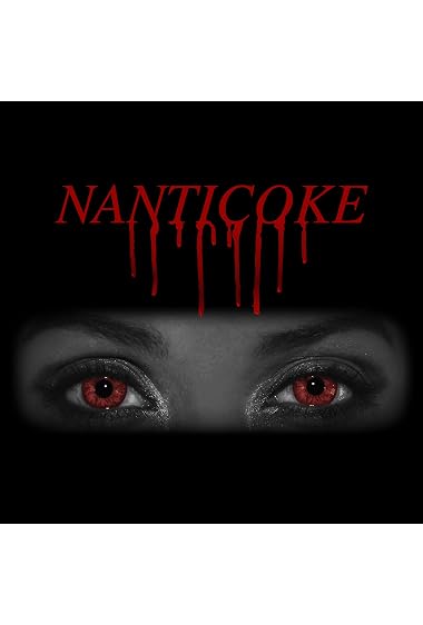 Nanticoke