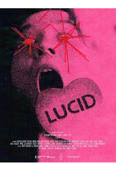 Lucid