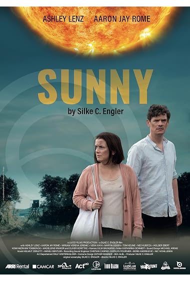 Sunny
