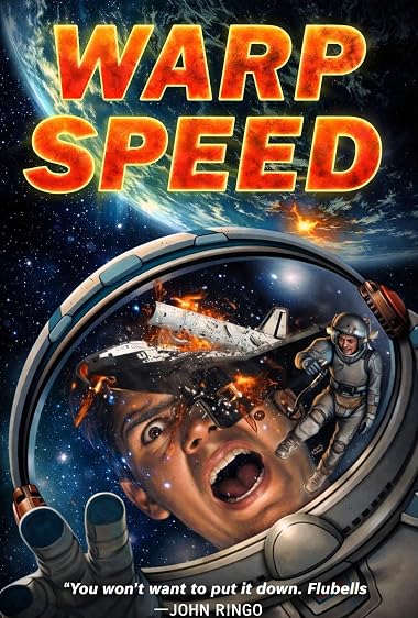 Warp Speed
