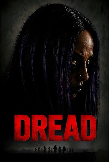 Dread